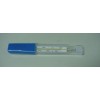 CLINICAL THERMOMETER ARMPIT